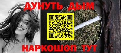 ешки Кингисепп